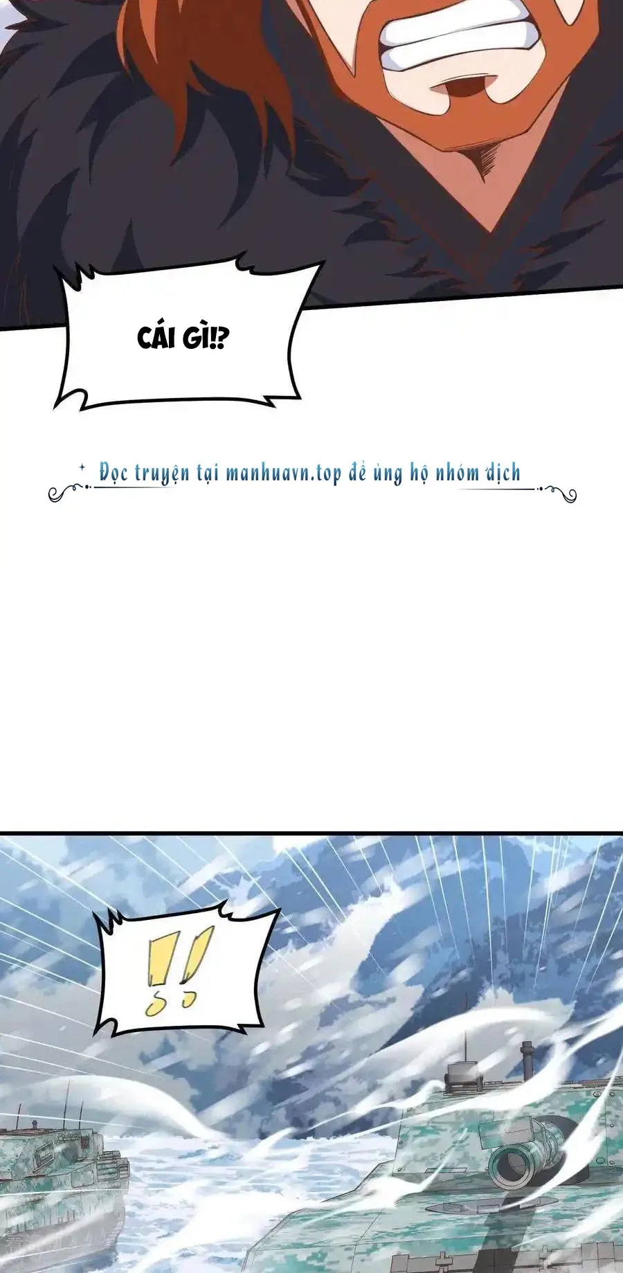 đọc truyện Từ Hôm Nay Bắt Đầu Làm Thành Chủ Chương 508 ảnh 23 tại Thiên Thai Truyện