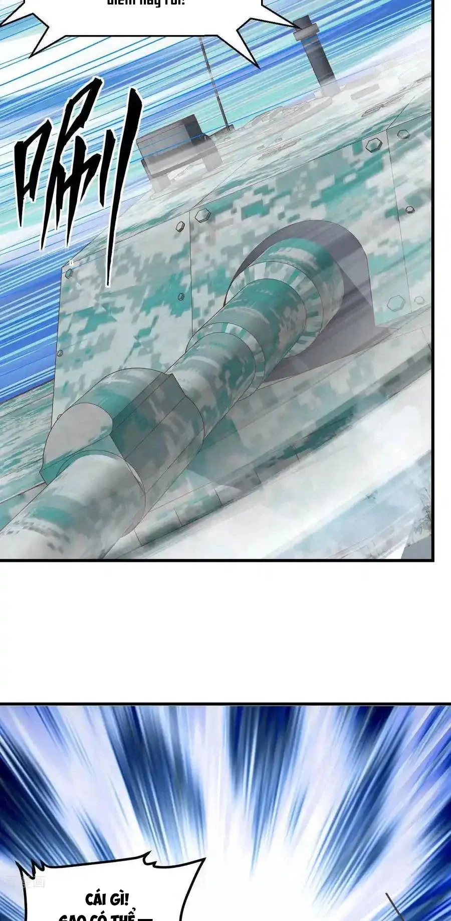 đọc truyện Từ Hôm Nay Bắt Đầu Làm Thành Chủ Chương 508 ảnh 28 tại Thiên Thai Truyện