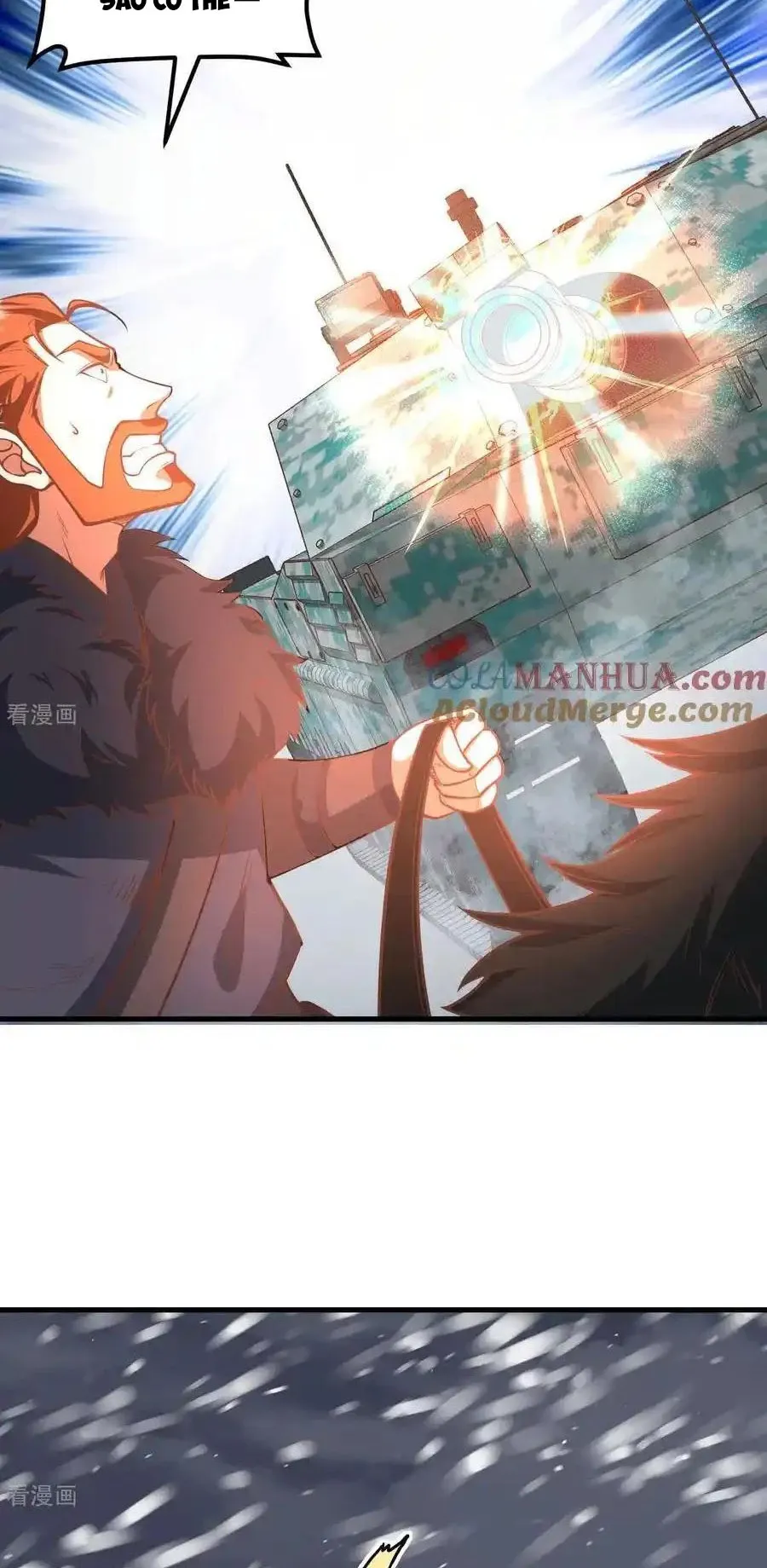 đọc truyện Từ Hôm Nay Bắt Đầu Làm Thành Chủ Chương 508 ảnh 29 tại Thiên Thai Truyện