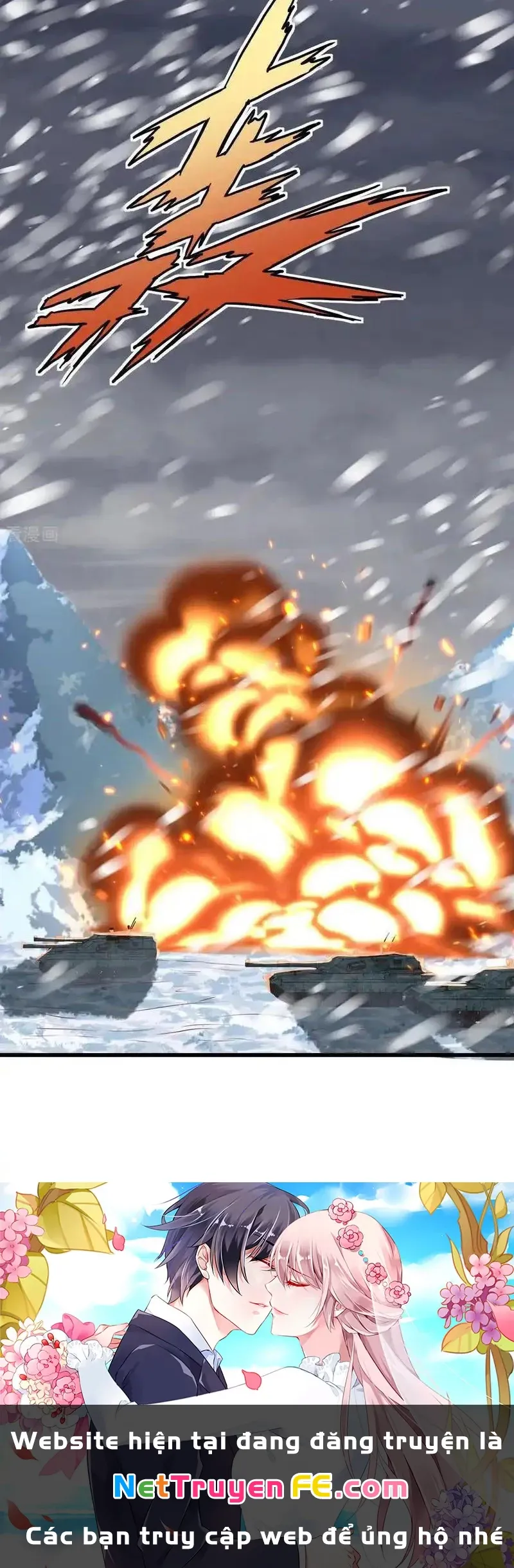 đọc truyện Từ Hôm Nay Bắt Đầu Làm Thành Chủ Chương 508 ảnh 30 tại Thiên Thai Truyện