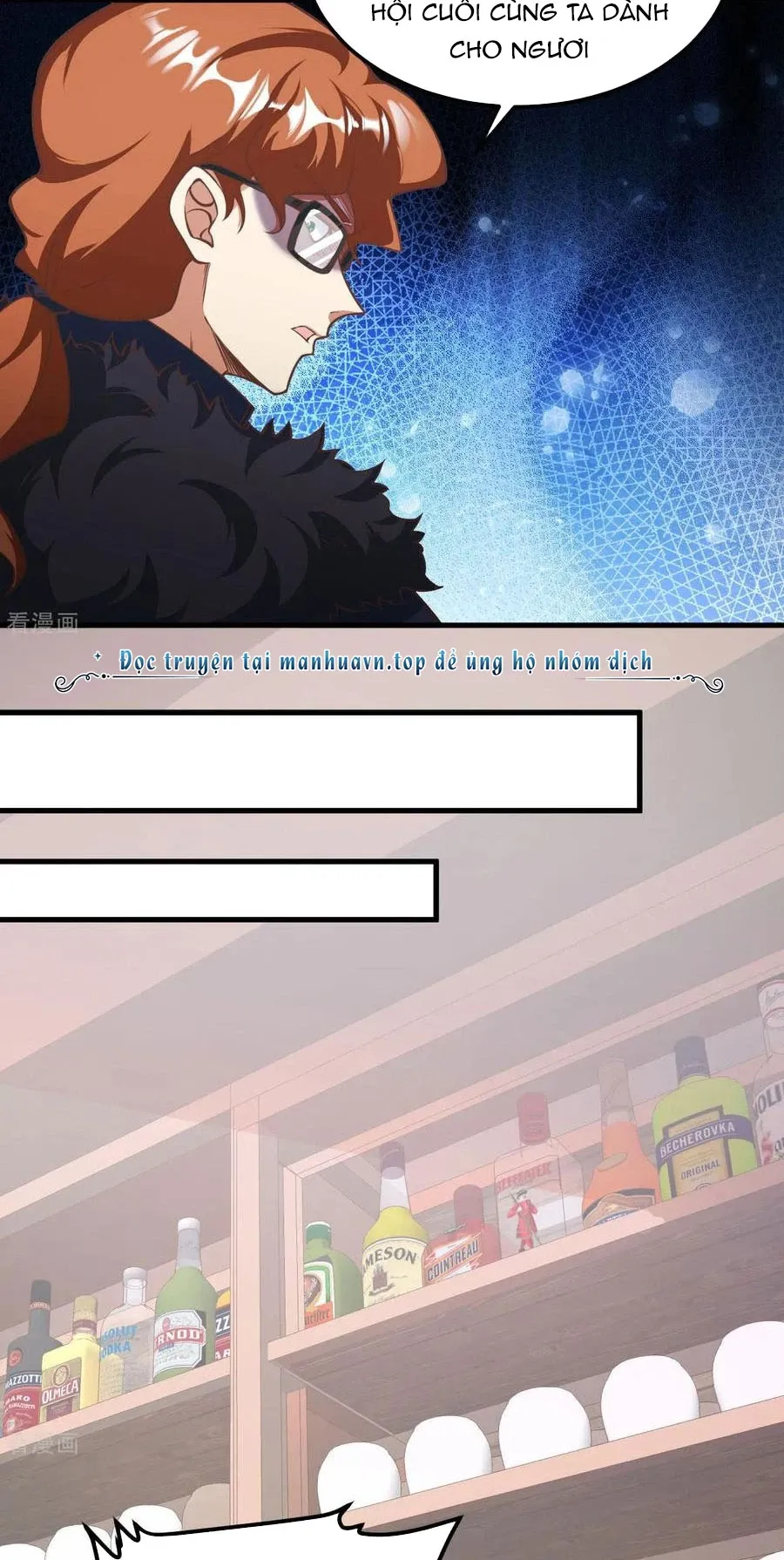 đọc truyện Từ Hôm Nay Bắt Đầu Làm Thành Chủ Chương 509 ảnh 18 tại Thiên Thai Truyện