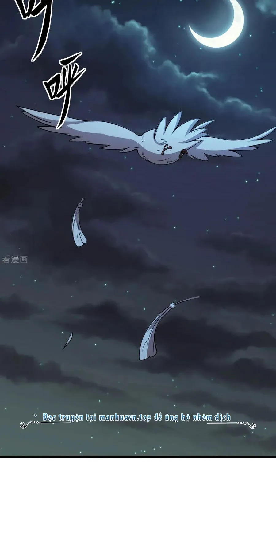 đọc truyện Từ Hôm Nay Bắt Đầu Làm Thành Chủ Chương 509 ảnh 25 tại Thiên Thai Truyện