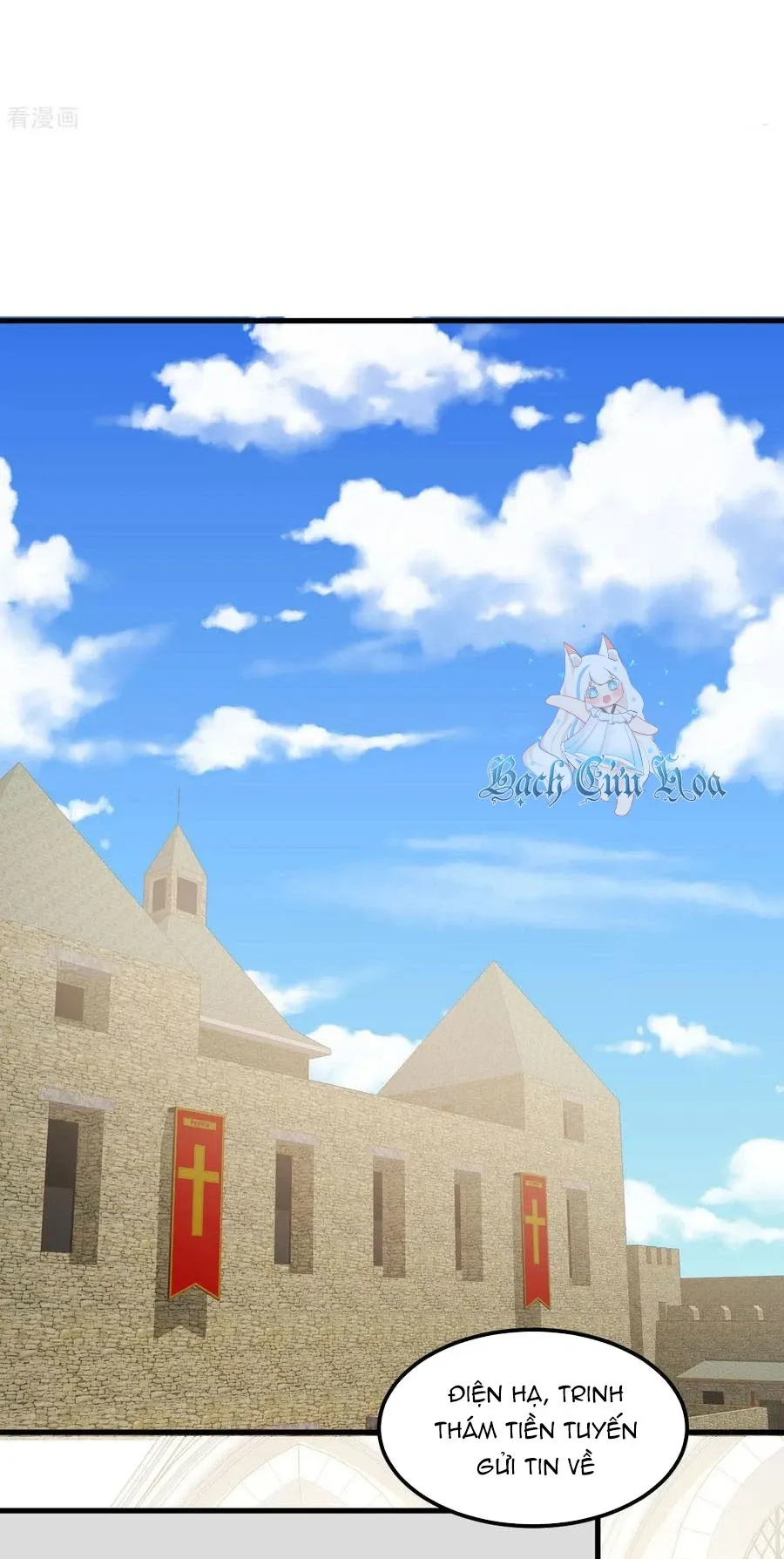 đọc truyện Từ Hôm Nay Bắt Đầu Làm Thành Chủ Chương 509 ảnh 26 tại Thiên Thai Truyện