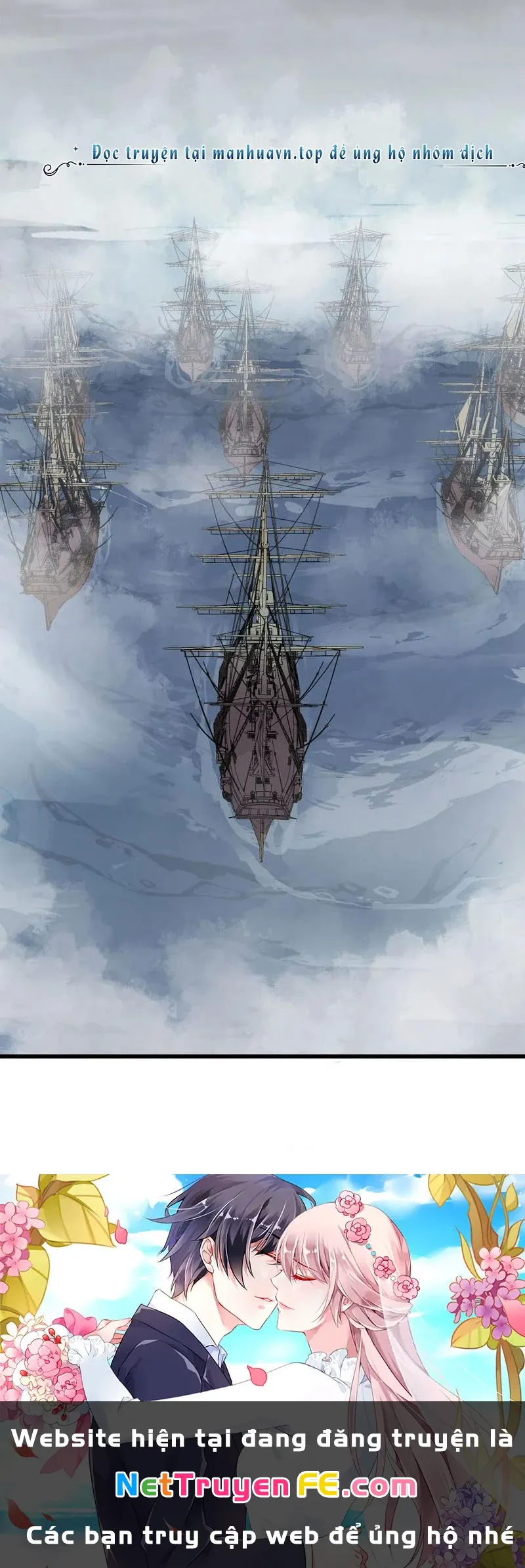 đọc truyện Từ Hôm Nay Bắt Đầu Làm Thành Chủ Chương 509 ảnh 30 tại Thiên Thai Truyện