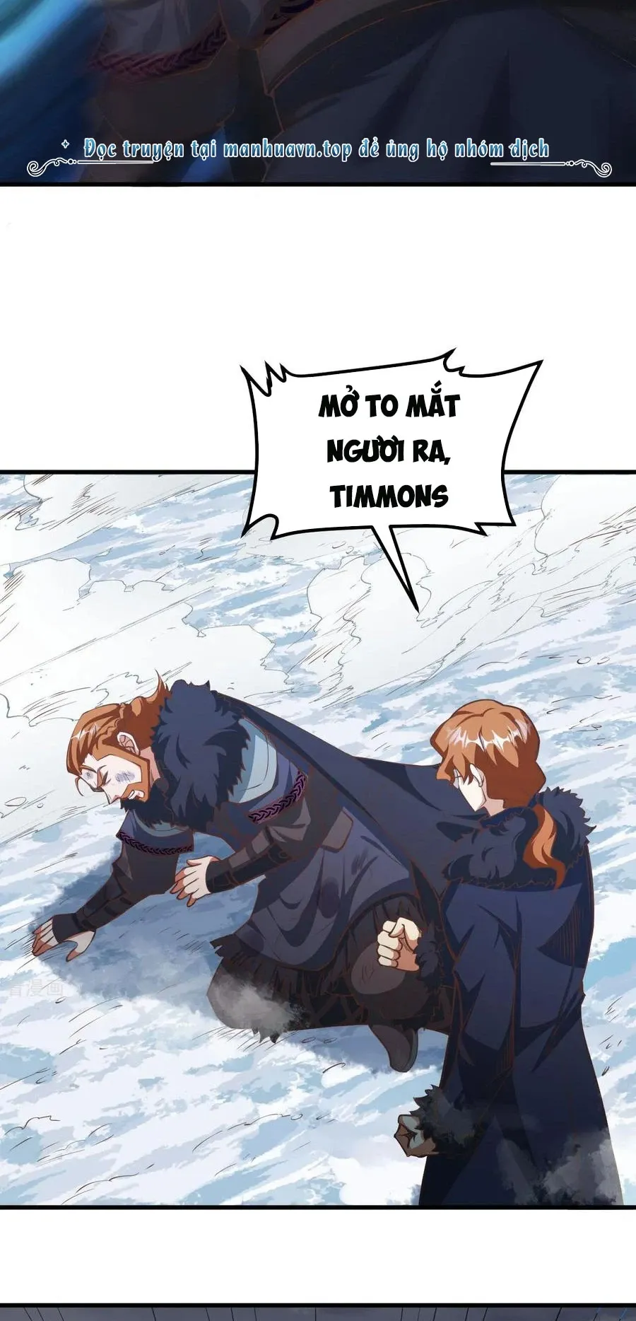 đọc truyện Từ Hôm Nay Bắt Đầu Làm Thành Chủ Chương 509 ảnh 10 tại Thiên Thai Truyện