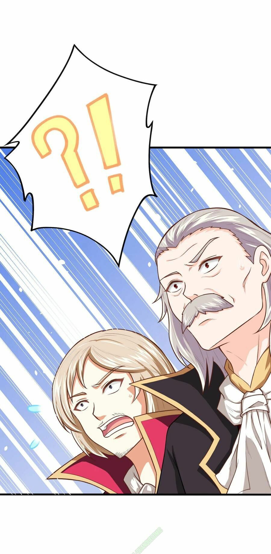 đọc truyện Từ Hôm Nay Bắt Đầu Làm Thành Chủ Chương 51.2 ảnh 3 tại Thiên Thai Truyện