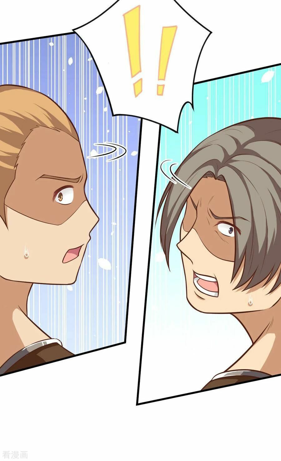 đọc truyện Từ Hôm Nay Bắt Đầu Làm Thành Chủ Chương 51.2 ảnh 13 tại Thiên Thai Truyện