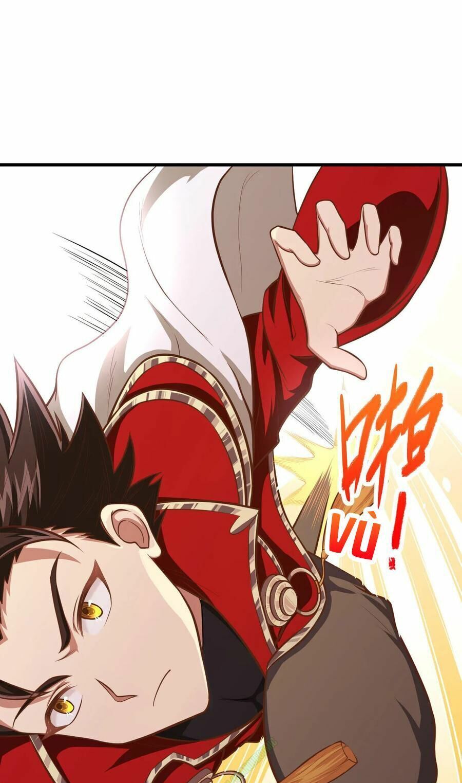 đọc truyện Từ Hôm Nay Bắt Đầu Làm Thành Chủ Chương 51.2 ảnh 14 tại Thiên Thai Truyện