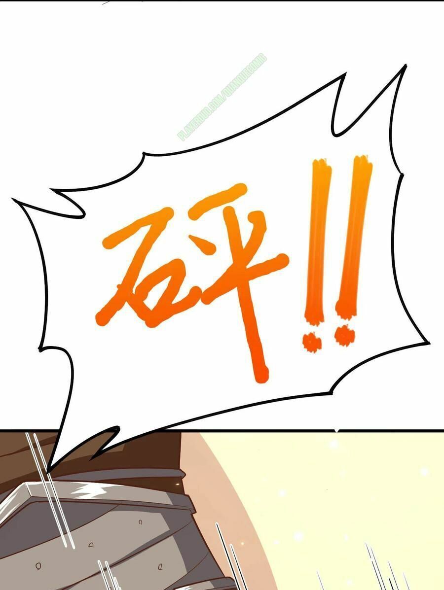 đọc truyện Từ Hôm Nay Bắt Đầu Làm Thành Chủ Chương 51.2 ảnh 20 tại Thiên Thai Truyện