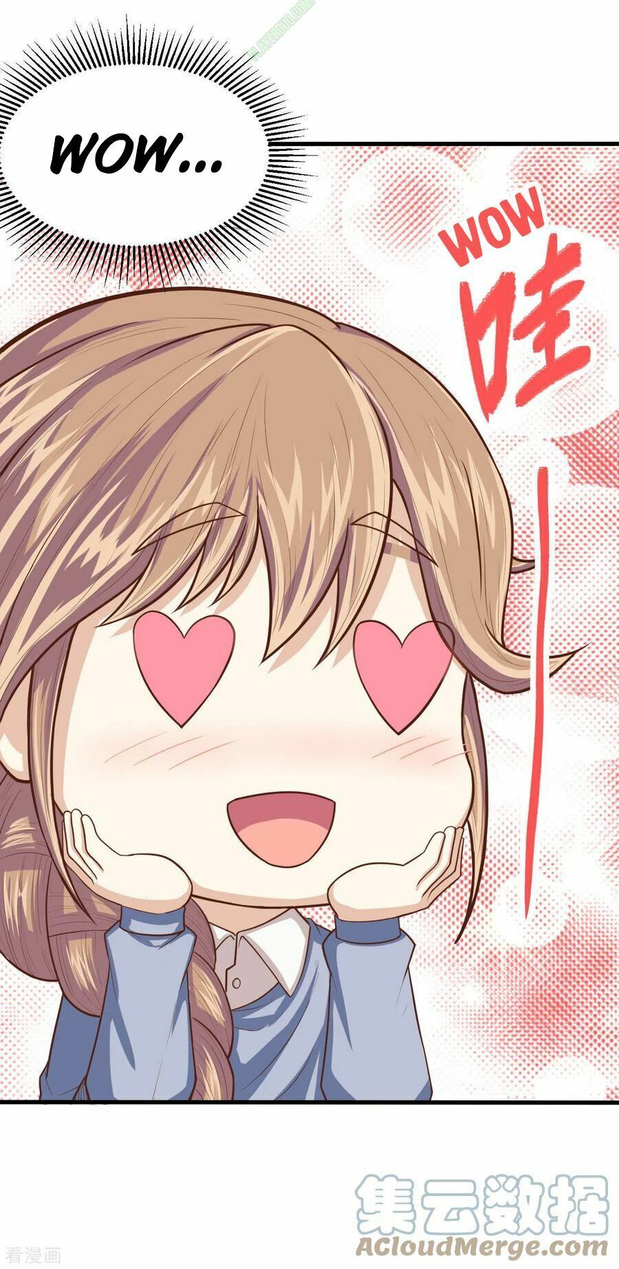 đọc truyện Từ Hôm Nay Bắt Đầu Làm Thành Chủ Chương 51.2 ảnh 4 tại Thiên Thai Truyện