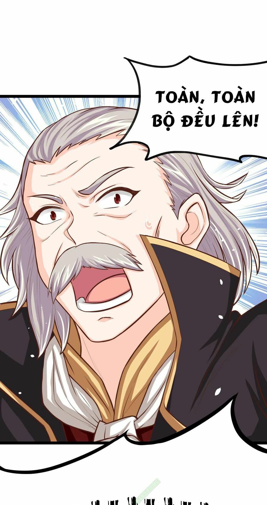 đọc truyện Từ Hôm Nay Bắt Đầu Làm Thành Chủ Chương 51.2 ảnh 24 tại Thiên Thai Truyện