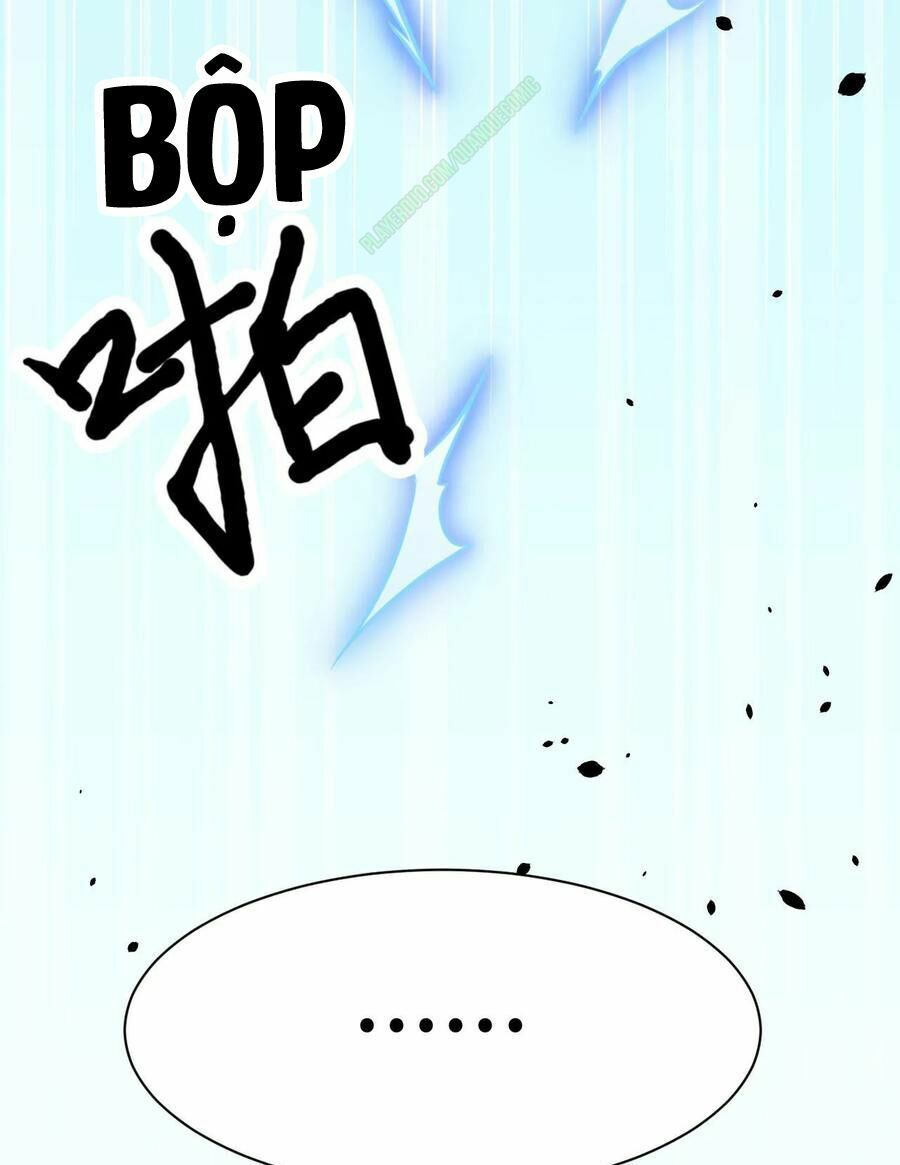 đọc truyện Từ Hôm Nay Bắt Đầu Làm Thành Chủ Chương 51.2 ảnh 27 tại Thiên Thai Truyện