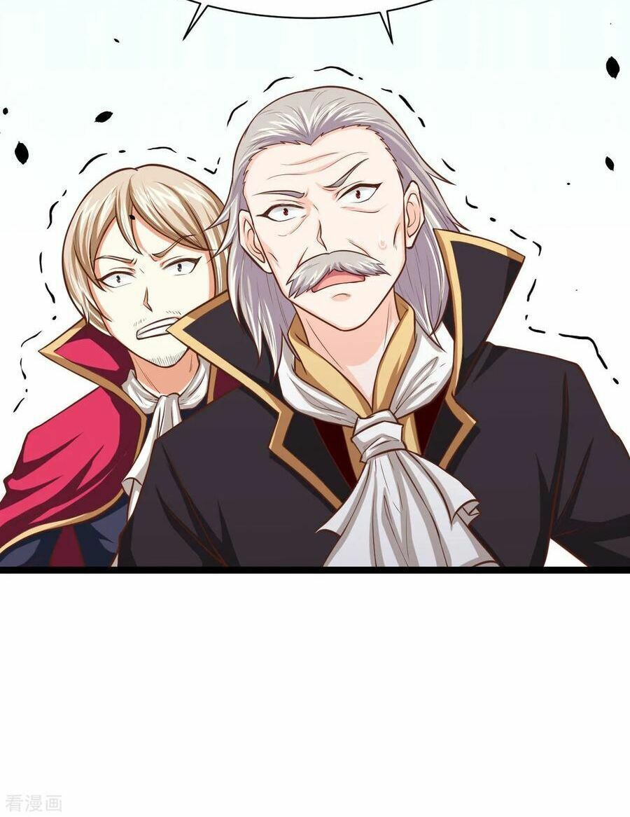 đọc truyện Từ Hôm Nay Bắt Đầu Làm Thành Chủ Chương 51.2 ảnh 28 tại Thiên Thai Truyện