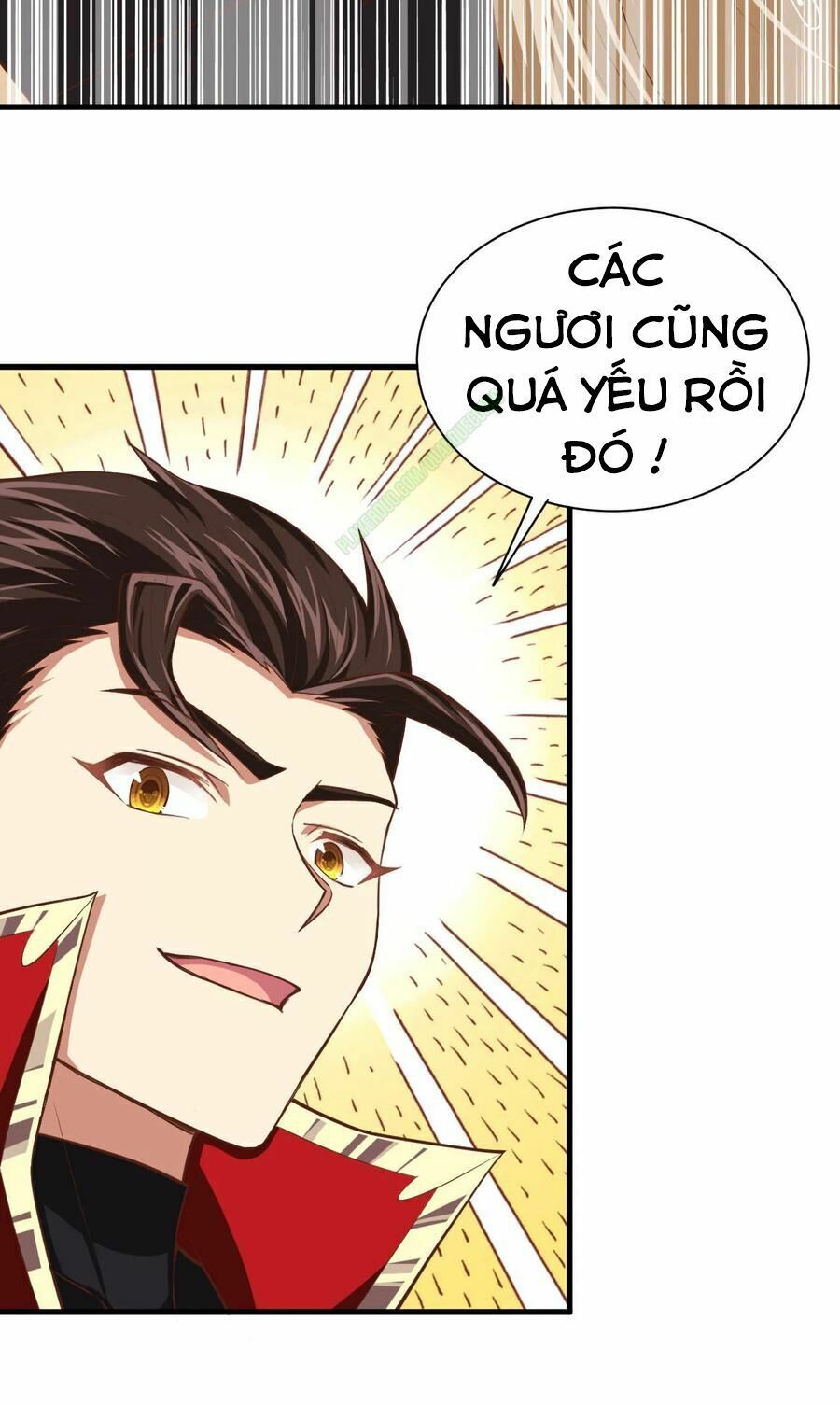 đọc truyện Từ Hôm Nay Bắt Đầu Làm Thành Chủ Chương 51.2 ảnh 30 tại Thiên Thai Truyện