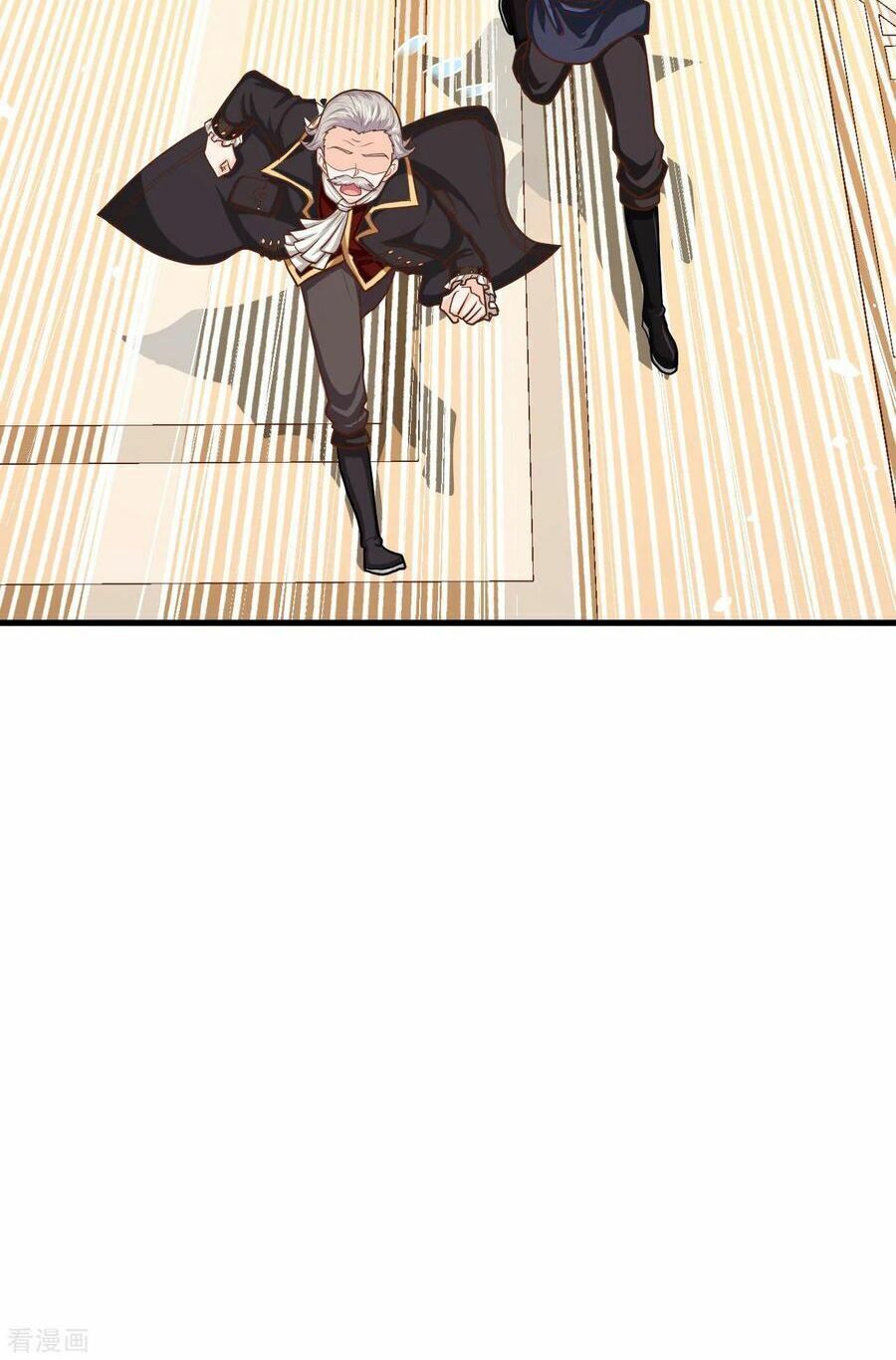 đọc truyện Từ Hôm Nay Bắt Đầu Làm Thành Chủ Chương 51.2 ảnh 34 tại Thiên Thai Truyện