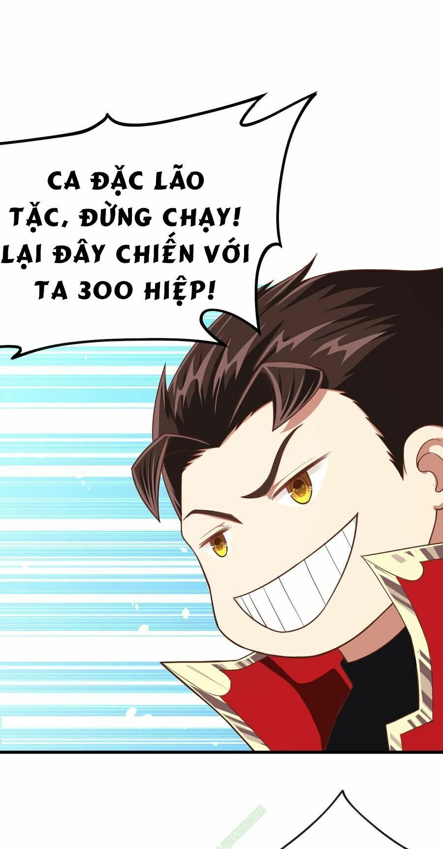 đọc truyện Từ Hôm Nay Bắt Đầu Làm Thành Chủ Chương 51.2 ảnh 35 tại Thiên Thai Truyện