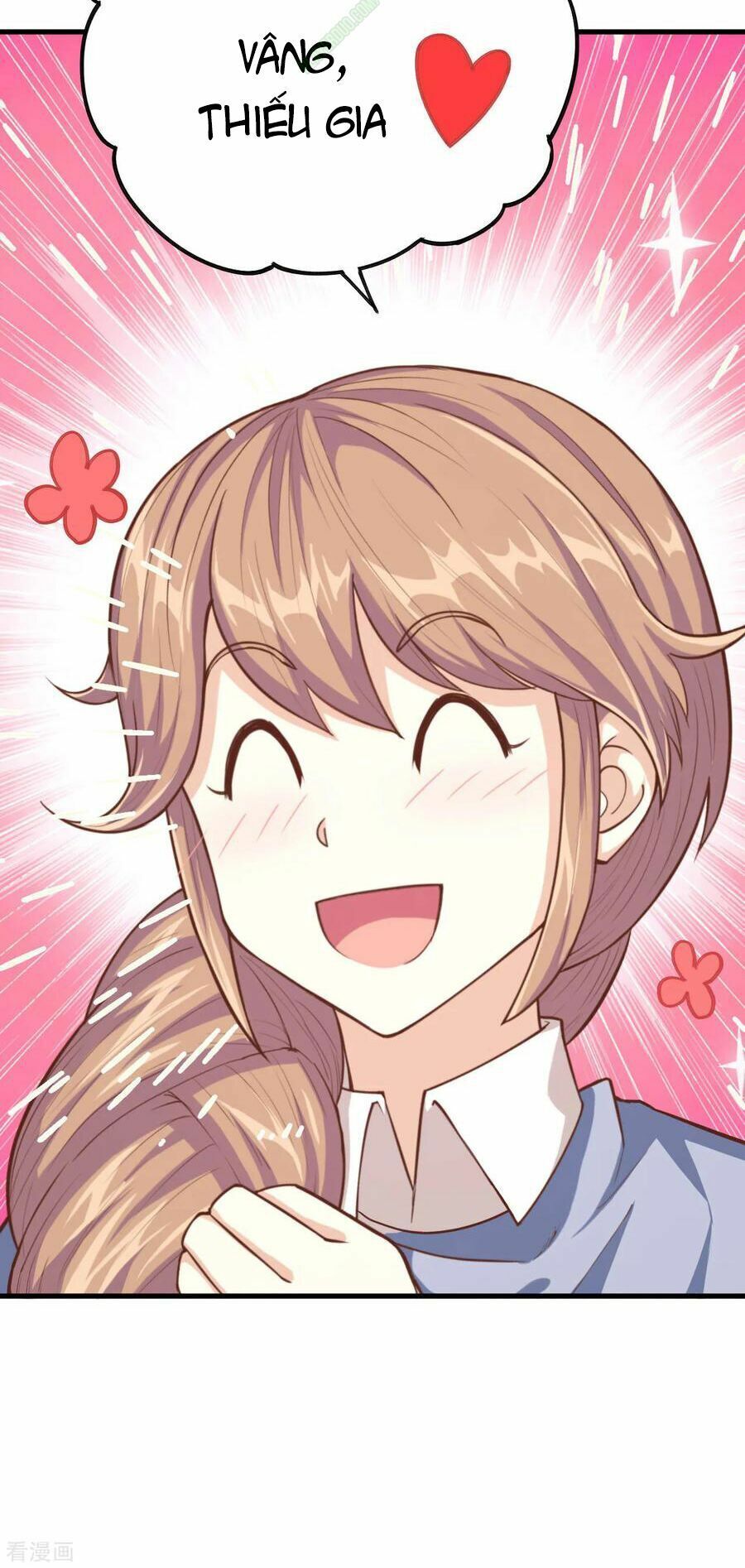 đọc truyện Từ Hôm Nay Bắt Đầu Làm Thành Chủ Chương 51.2 ảnh 38 tại Thiên Thai Truyện