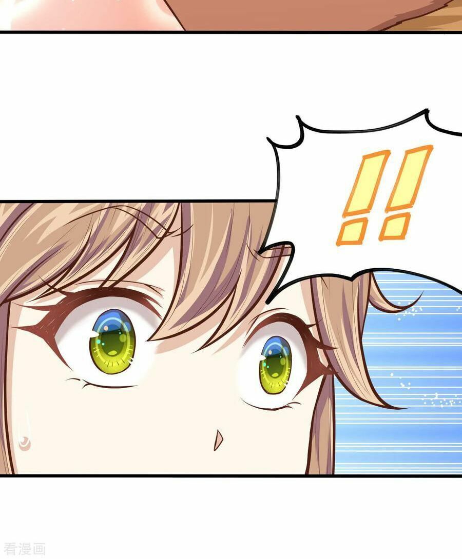 đọc truyện Từ Hôm Nay Bắt Đầu Làm Thành Chủ Chương 51.2 ảnh 7 tại Thiên Thai Truyện