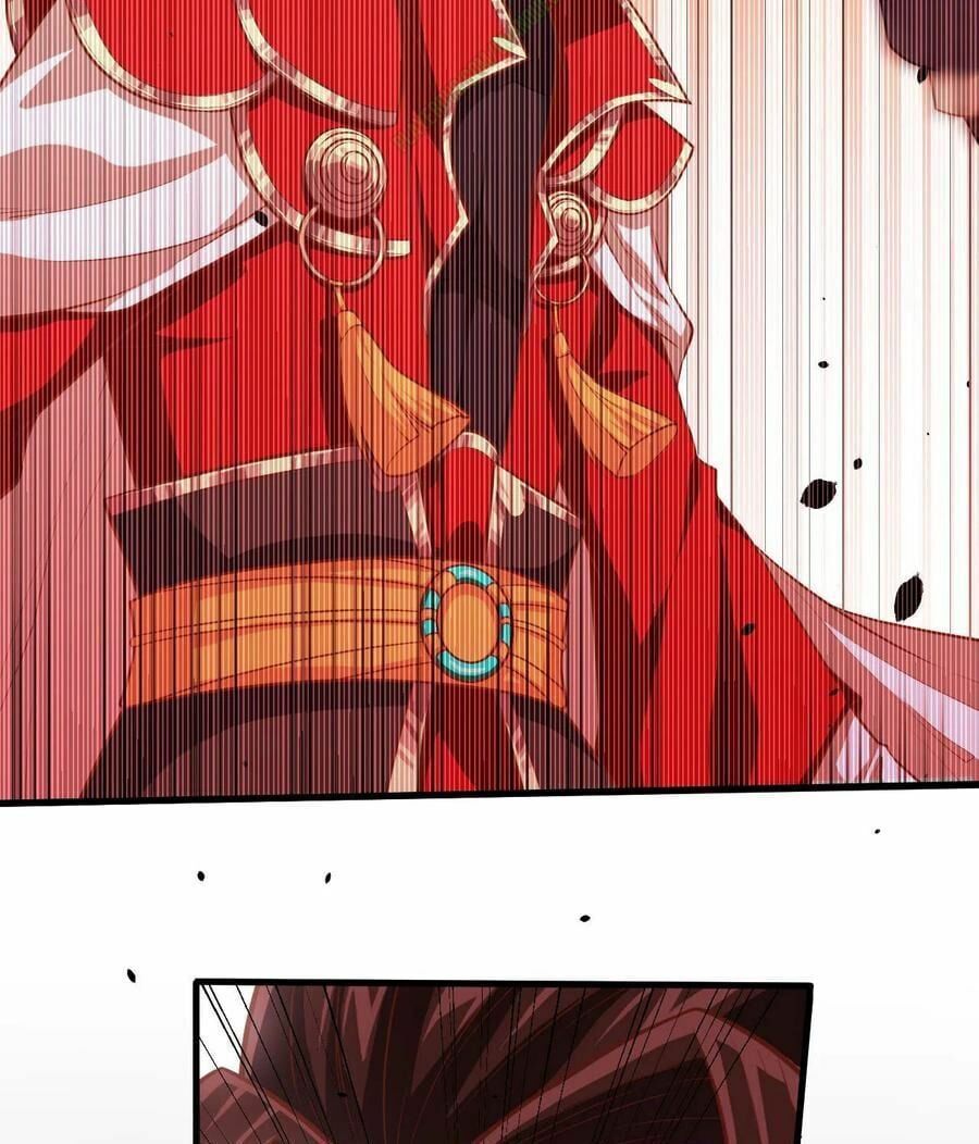 đọc truyện Từ Hôm Nay Bắt Đầu Làm Thành Chủ Chương 51.2 ảnh 9 tại Thiên Thai Truyện