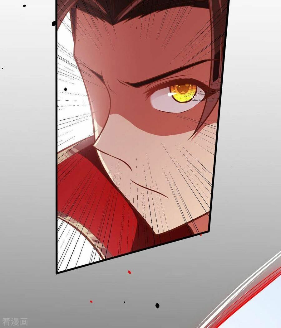 đọc truyện Từ Hôm Nay Bắt Đầu Làm Thành Chủ Chương 51.2 ảnh 10 tại Thiên Thai Truyện