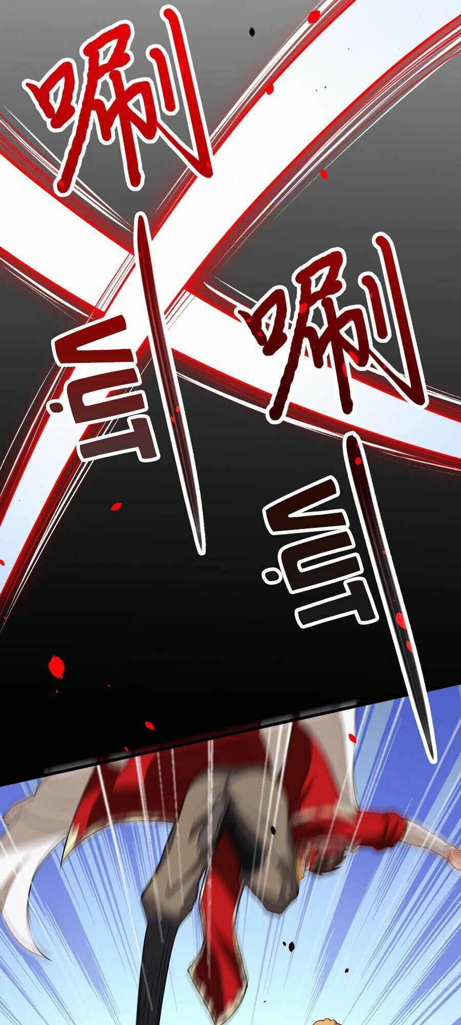 đọc truyện Từ Hôm Nay Bắt Đầu Làm Thành Chủ Chương 51.2 ảnh 11 tại Thiên Thai Truyện