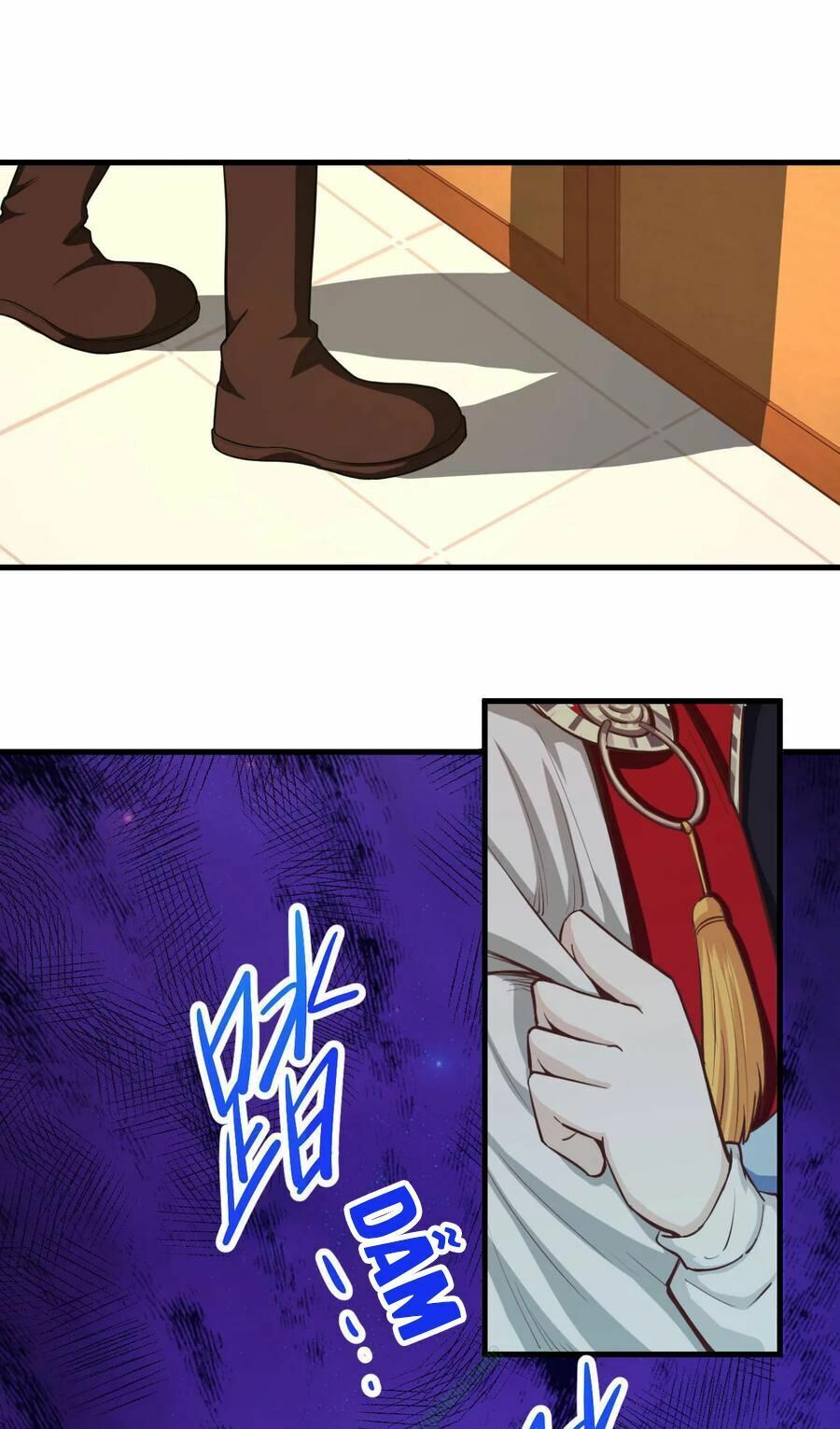 đọc truyện Từ Hôm Nay Bắt Đầu Làm Thành Chủ Chương 51 ảnh 3 tại Thiên Thai Truyện