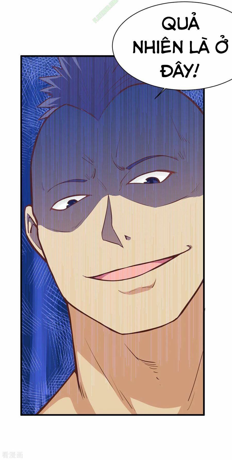 đọc truyện Từ Hôm Nay Bắt Đầu Làm Thành Chủ Chương 51 ảnh 14 tại Thiên Thai Truyện