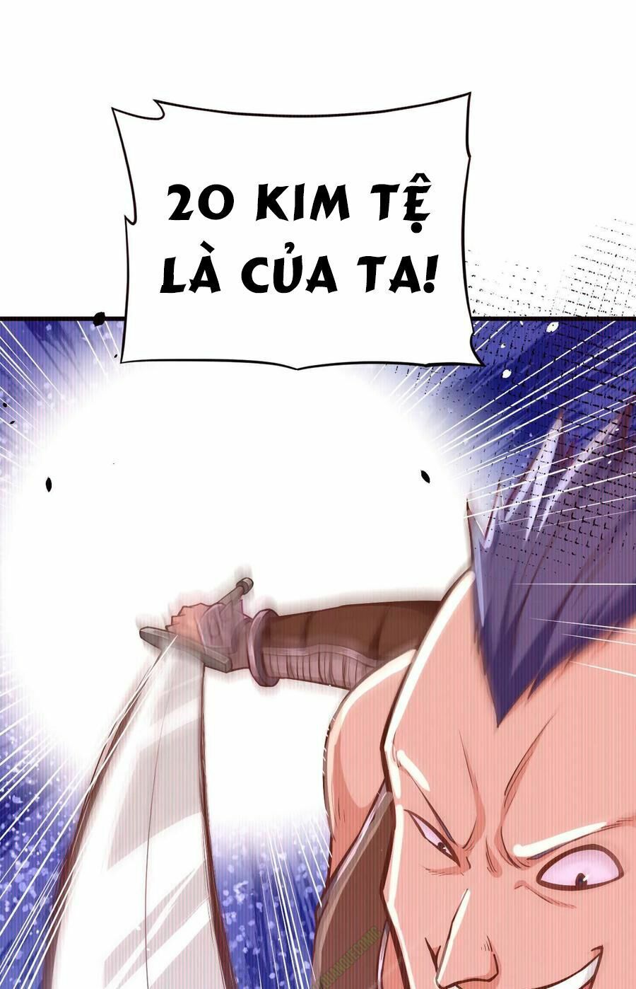 đọc truyện Từ Hôm Nay Bắt Đầu Làm Thành Chủ Chương 51 ảnh 15 tại Thiên Thai Truyện