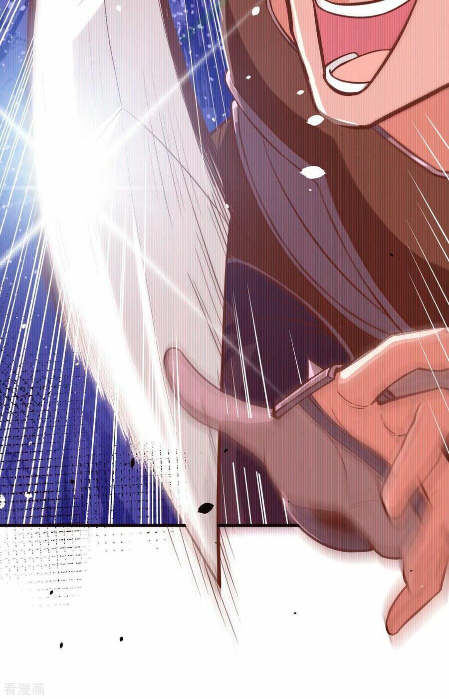 đọc truyện Từ Hôm Nay Bắt Đầu Làm Thành Chủ Chương 51 ảnh 16 tại Thiên Thai Truyện