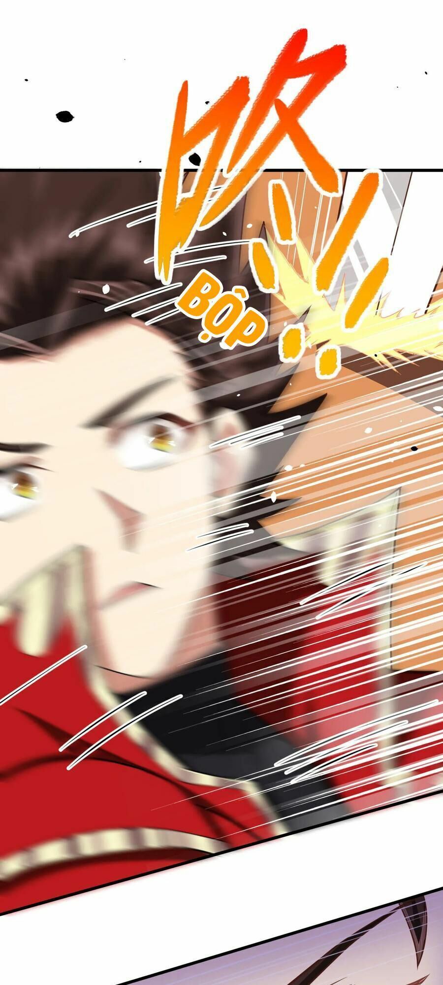 đọc truyện Từ Hôm Nay Bắt Đầu Làm Thành Chủ Chương 51 ảnh 17 tại Thiên Thai Truyện