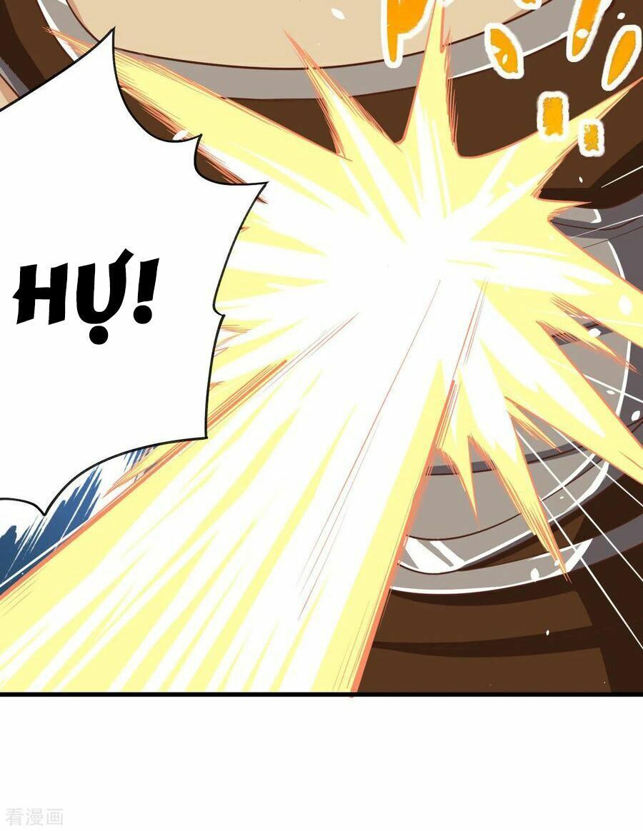 đọc truyện Từ Hôm Nay Bắt Đầu Làm Thành Chủ Chương 51 ảnh 19 tại Thiên Thai Truyện