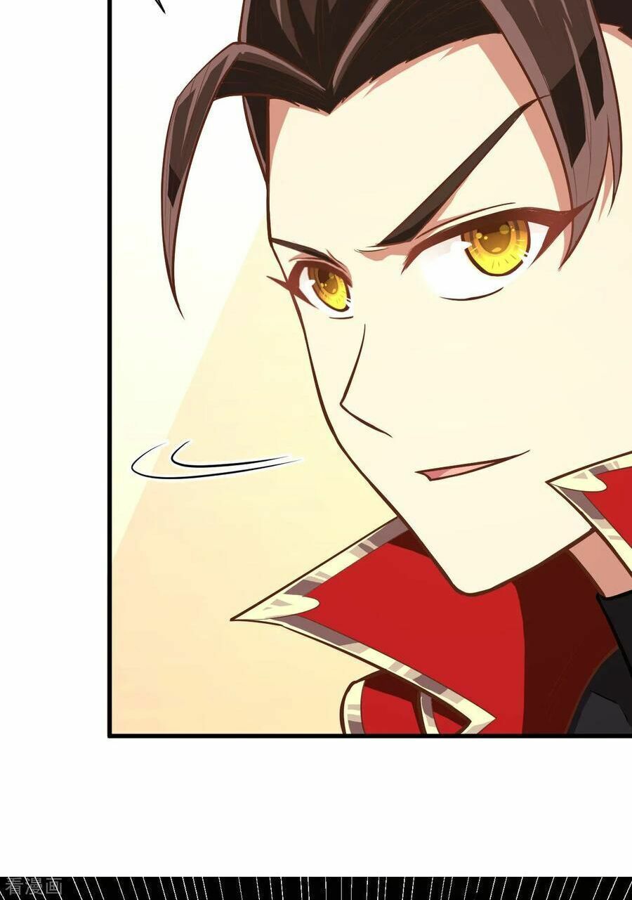 đọc truyện Từ Hôm Nay Bắt Đầu Làm Thành Chủ Chương 51 ảnh 29 tại Thiên Thai Truyện