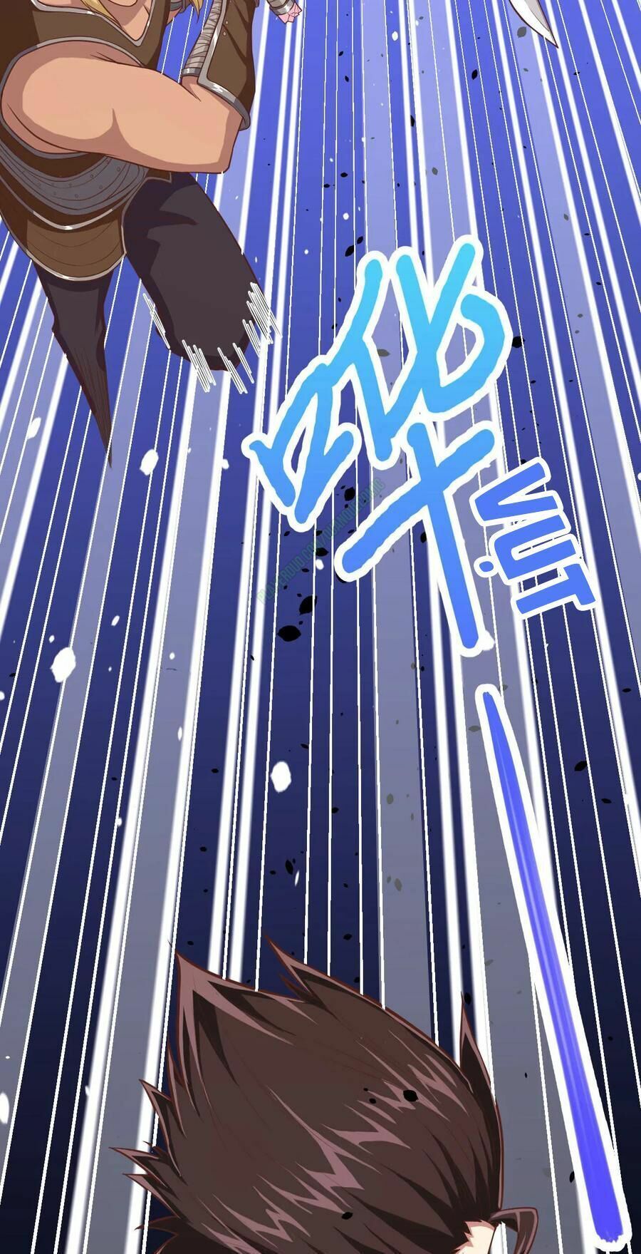 đọc truyện Từ Hôm Nay Bắt Đầu Làm Thành Chủ Chương 51 ảnh 31 tại Thiên Thai Truyện