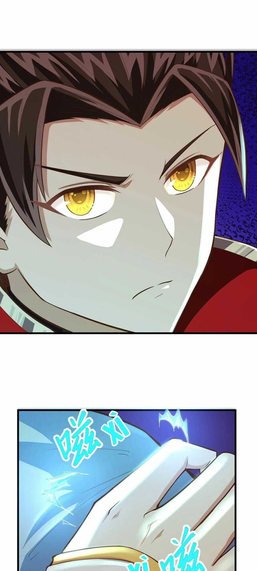 đọc truyện Từ Hôm Nay Bắt Đầu Làm Thành Chủ Chương 51 ảnh 5 tại Thiên Thai Truyện