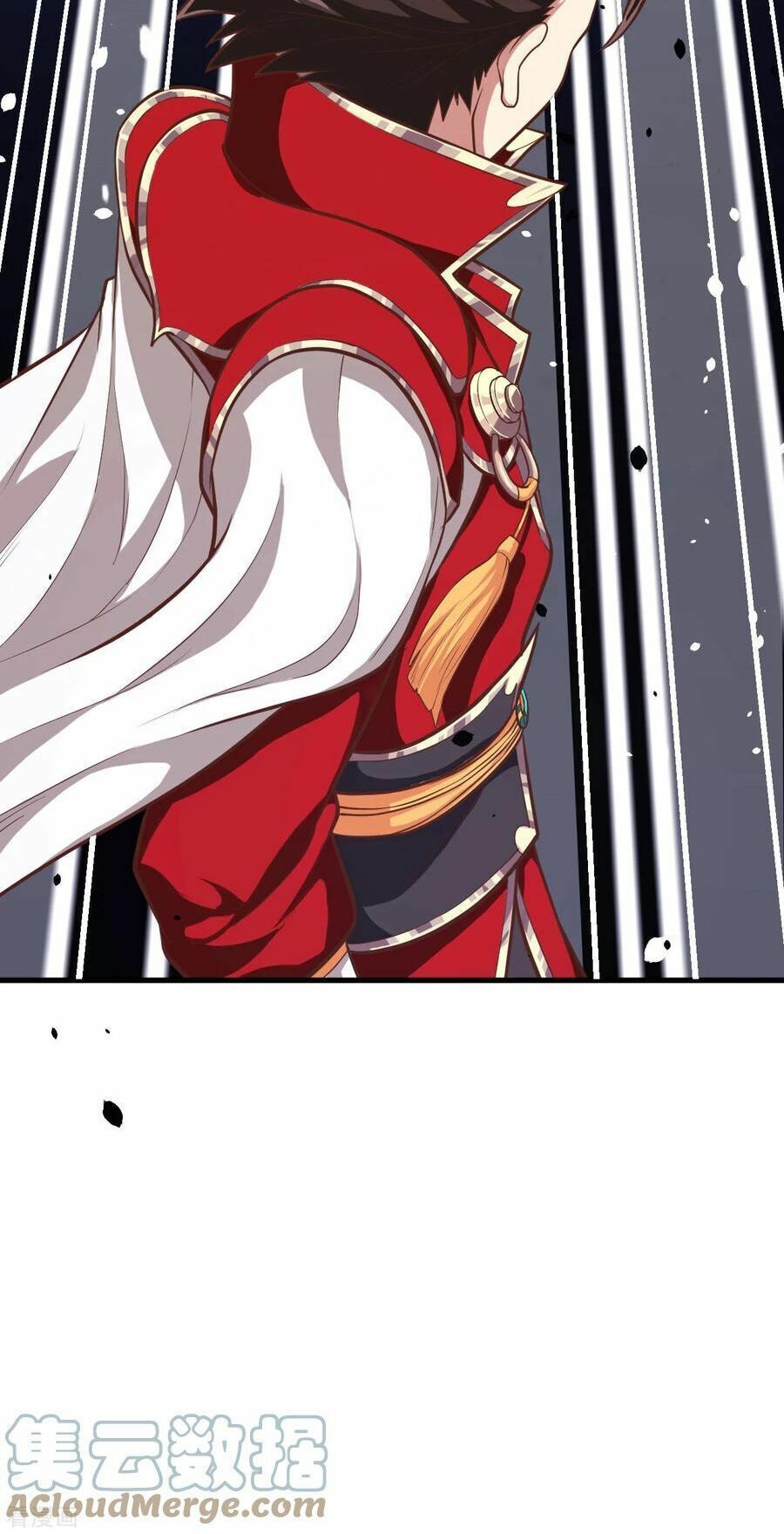 đọc truyện Từ Hôm Nay Bắt Đầu Làm Thành Chủ Chương 51 ảnh 32 tại Thiên Thai Truyện