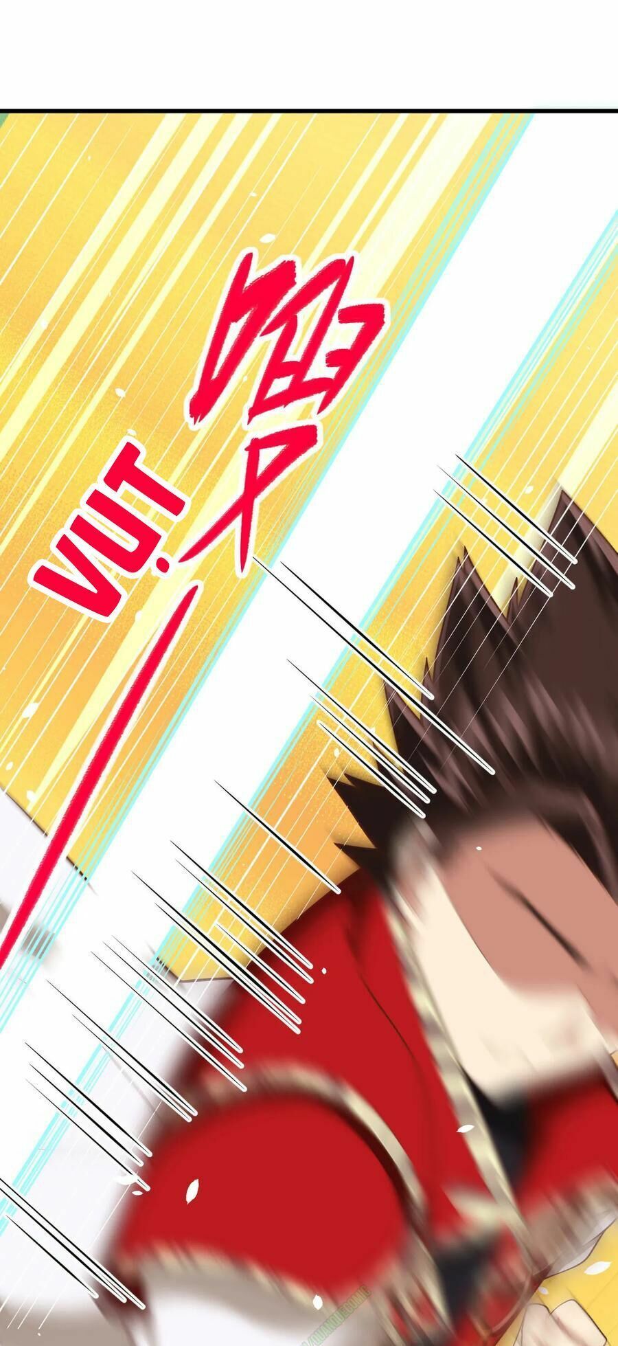 đọc truyện Từ Hôm Nay Bắt Đầu Làm Thành Chủ Chương 51 ảnh 35 tại Thiên Thai Truyện