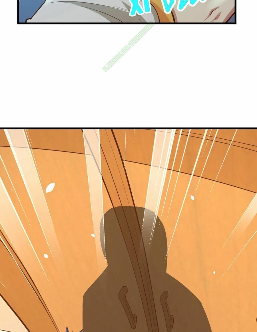 đọc truyện Từ Hôm Nay Bắt Đầu Làm Thành Chủ Chương 51 ảnh 6 tại Thiên Thai Truyện