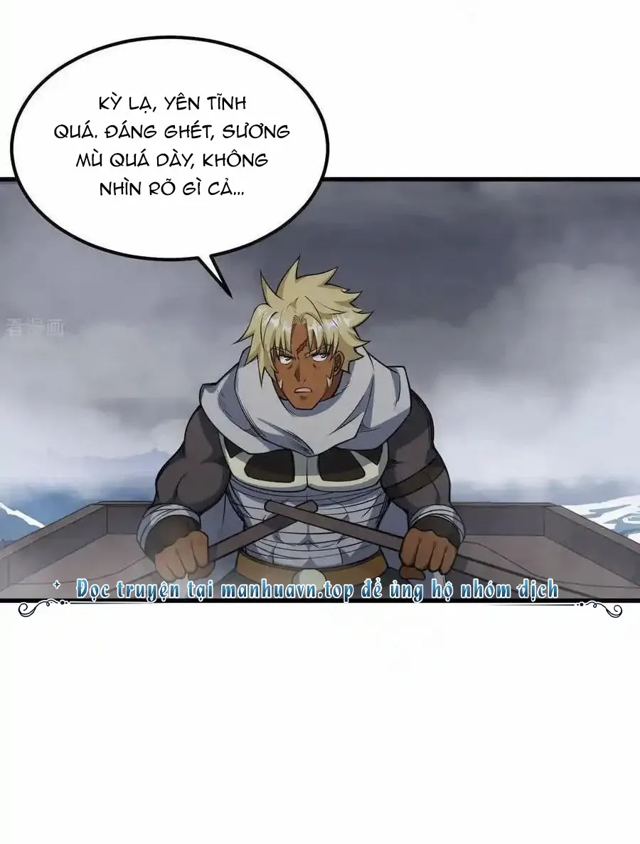 đọc truyện Từ Hôm Nay Bắt Đầu Làm Thành Chủ Chương 510 ảnh 13 tại Thiên Thai Truyện