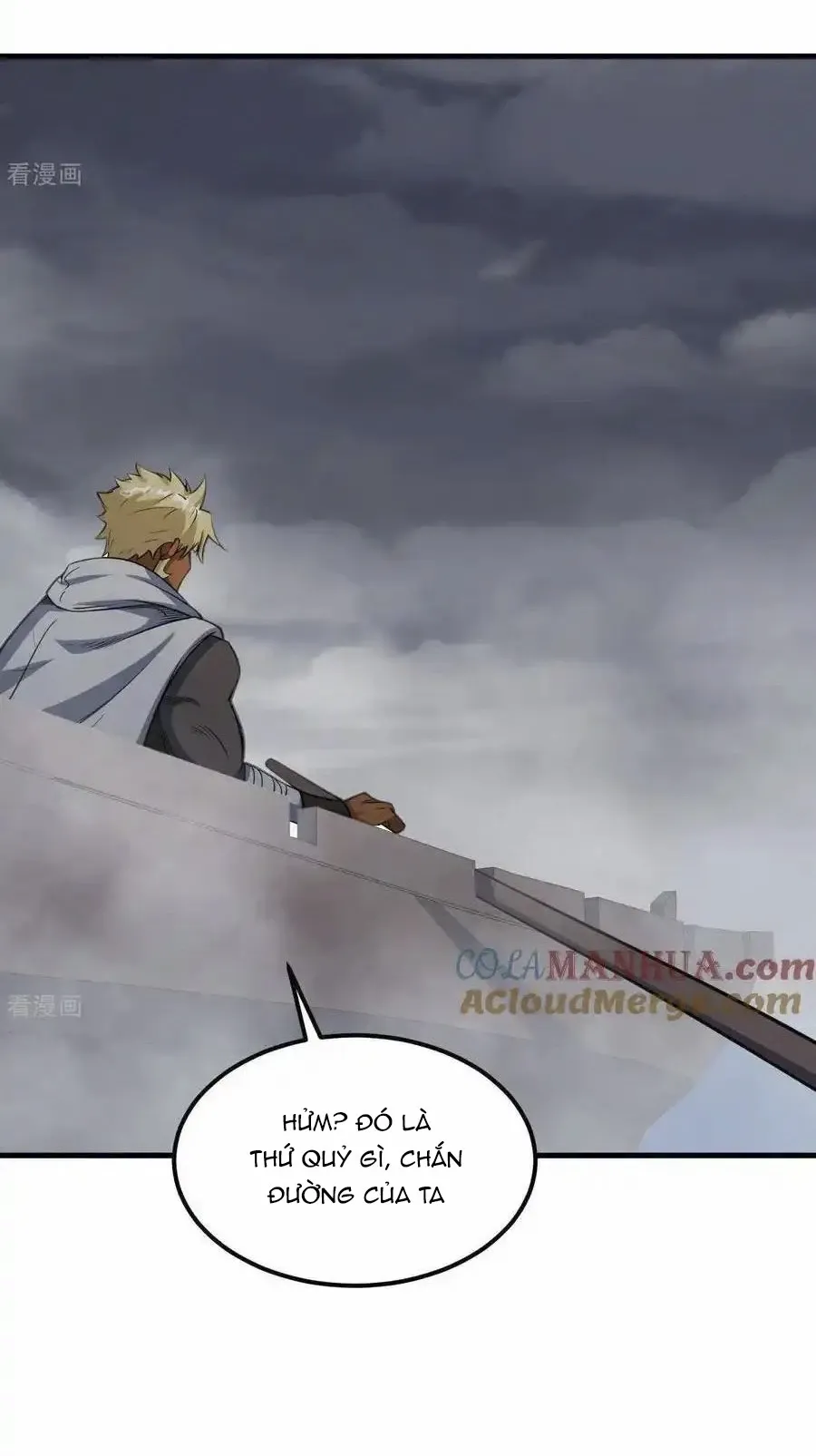 đọc truyện Từ Hôm Nay Bắt Đầu Làm Thành Chủ Chương 510 ảnh 14 tại Thiên Thai Truyện