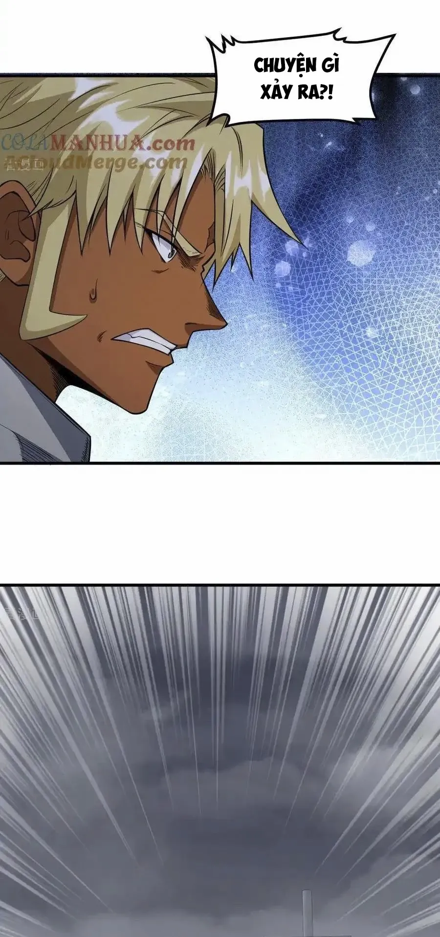 đọc truyện Từ Hôm Nay Bắt Đầu Làm Thành Chủ Chương 510 ảnh 16 tại Thiên Thai Truyện