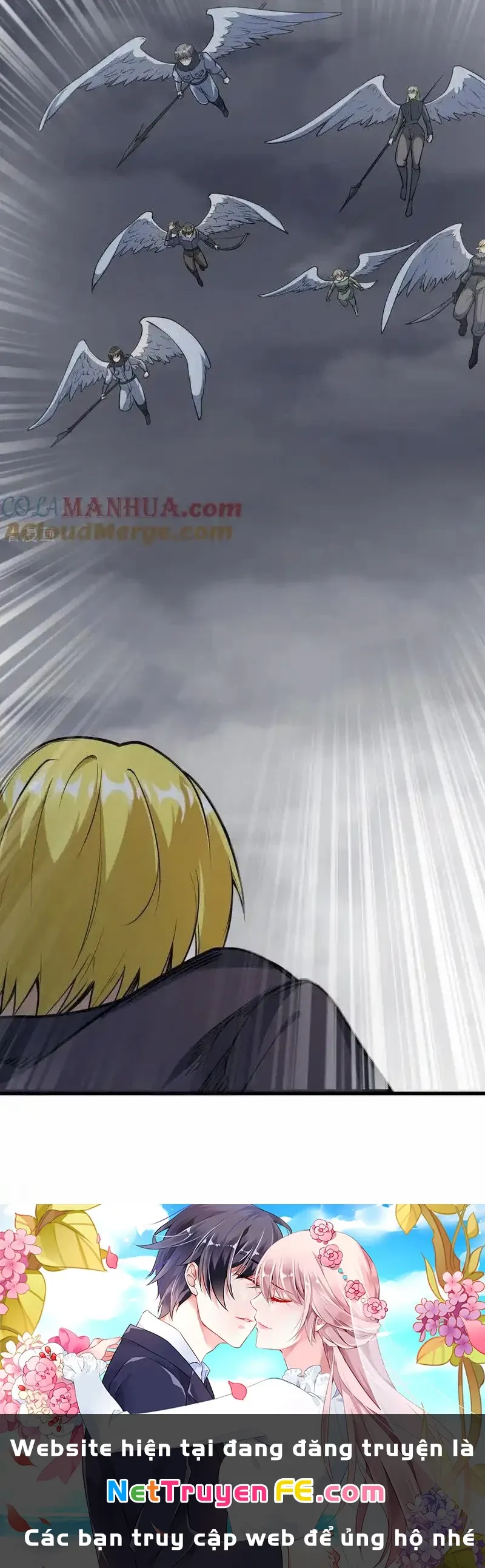 đọc truyện Từ Hôm Nay Bắt Đầu Làm Thành Chủ Chương 510 ảnh 34 tại Thiên Thai Truyện