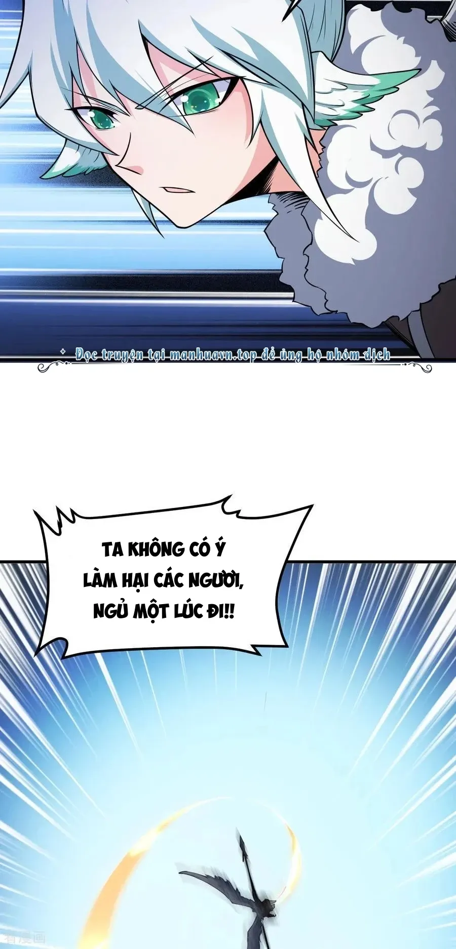 đọc truyện Từ Hôm Nay Bắt Đầu Làm Thành Chủ Chương 511 ảnh 13 tại Thiên Thai Truyện