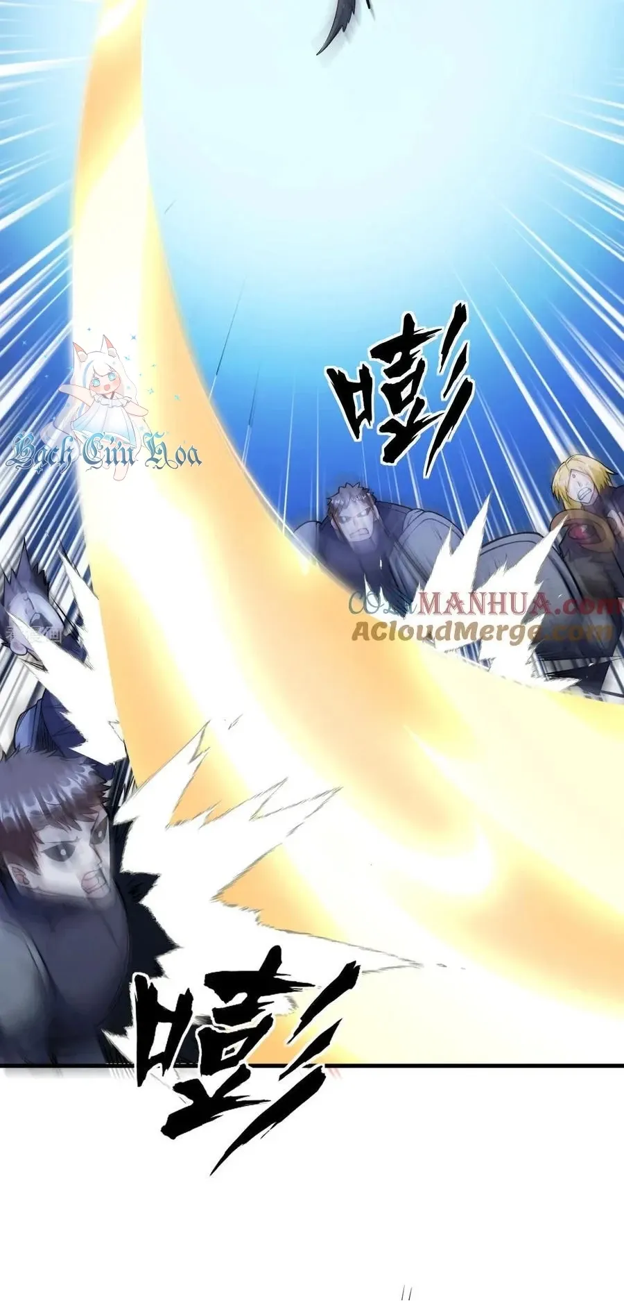 đọc truyện Từ Hôm Nay Bắt Đầu Làm Thành Chủ Chương 511 ảnh 14 tại Thiên Thai Truyện