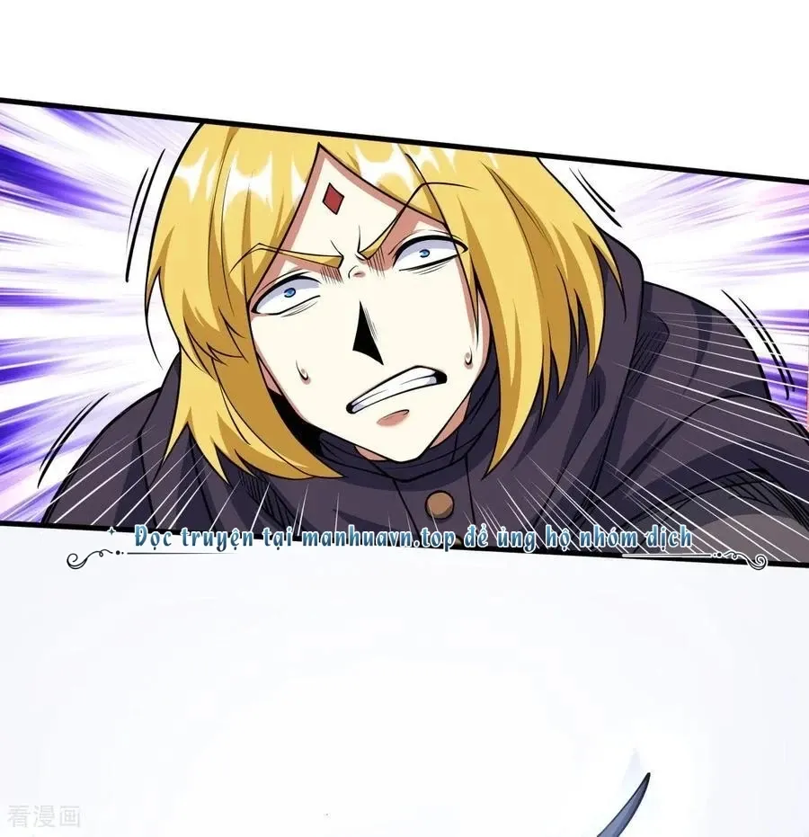 đọc truyện Từ Hôm Nay Bắt Đầu Làm Thành Chủ Chương 511 ảnh 25 tại Thiên Thai Truyện