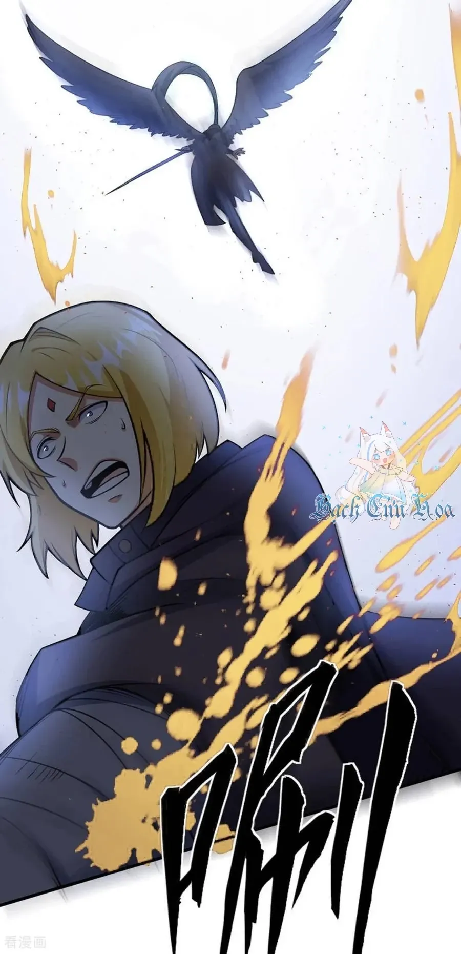 đọc truyện Từ Hôm Nay Bắt Đầu Làm Thành Chủ Chương 511 ảnh 26 tại Thiên Thai Truyện