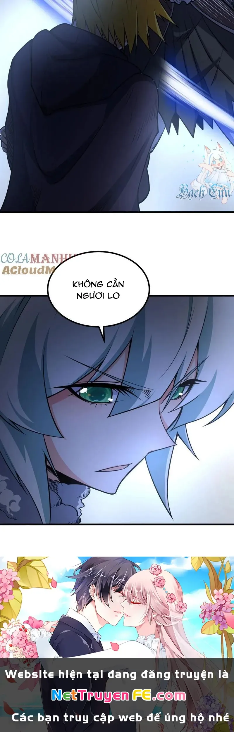 đọc truyện Từ Hôm Nay Bắt Đầu Làm Thành Chủ Chương 511 ảnh 34 tại Thiên Thai Truyện