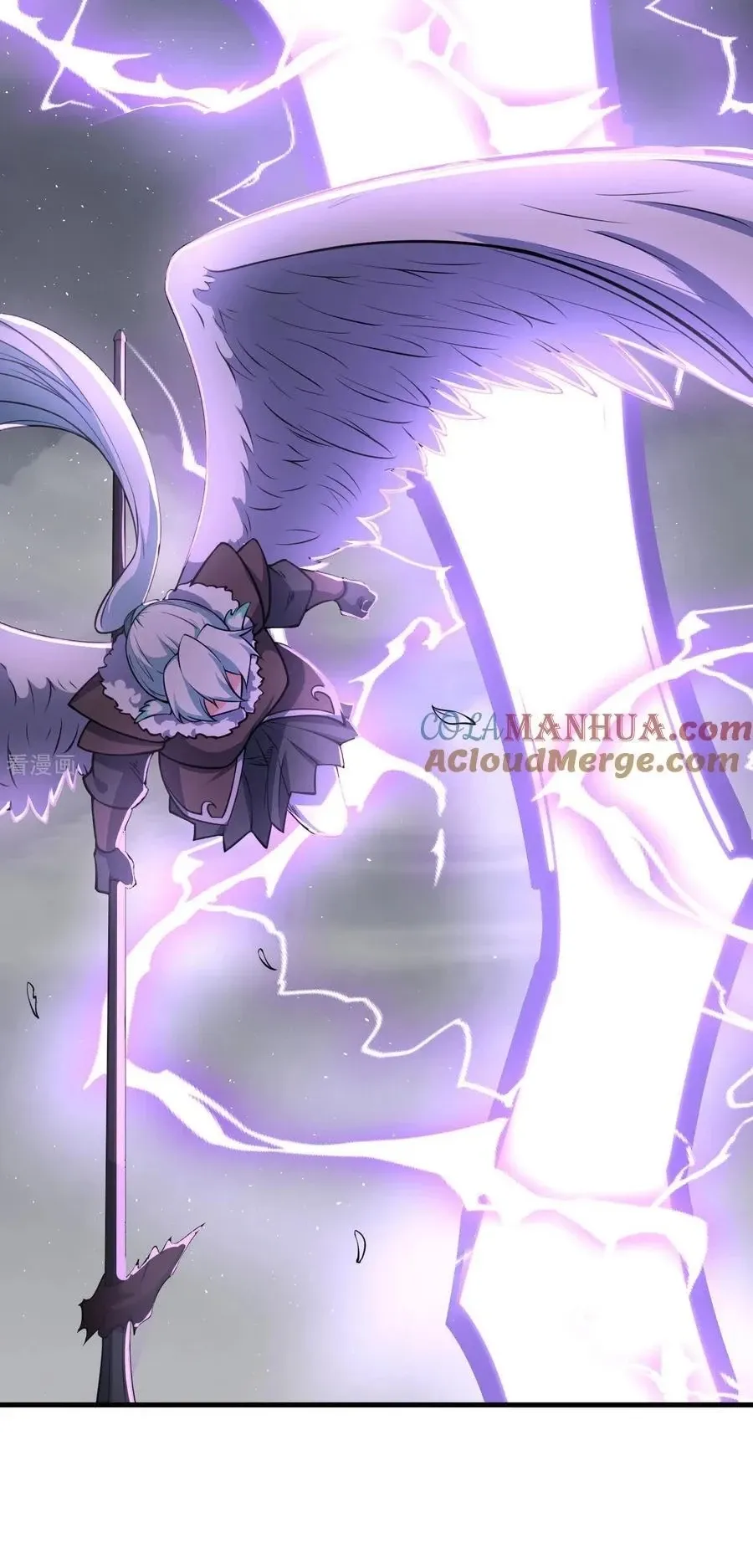 đọc truyện Từ Hôm Nay Bắt Đầu Làm Thành Chủ Chương 511 ảnh 11 tại Thiên Thai Truyện