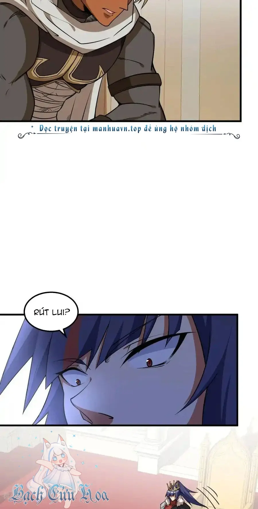 đọc truyện Từ Hôm Nay Bắt Đầu Làm Thành Chủ Chương 512 ảnh 16 tại Thiên Thai Truyện