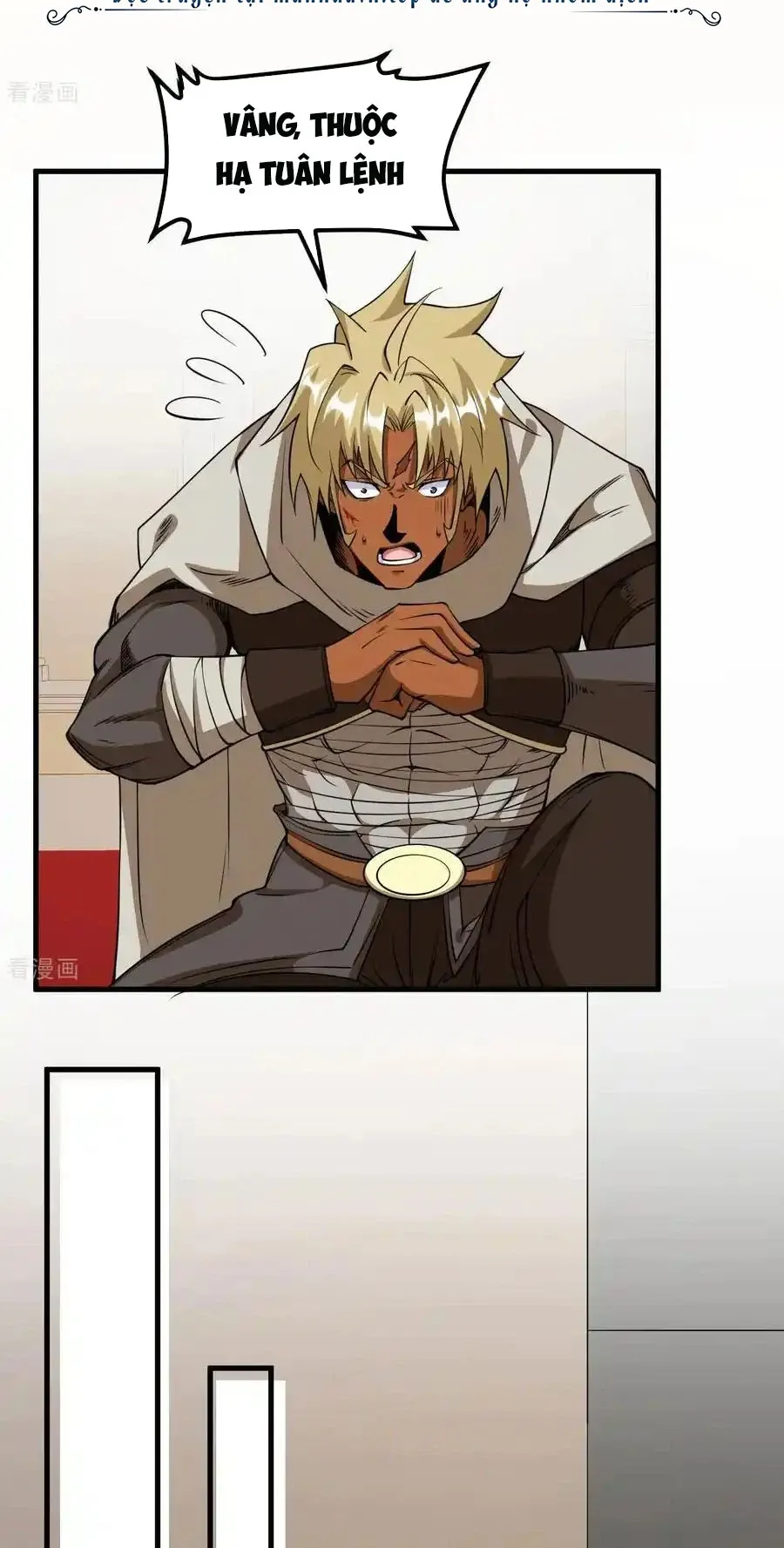 đọc truyện Từ Hôm Nay Bắt Đầu Làm Thành Chủ Chương 512 ảnh 22 tại Thiên Thai Truyện