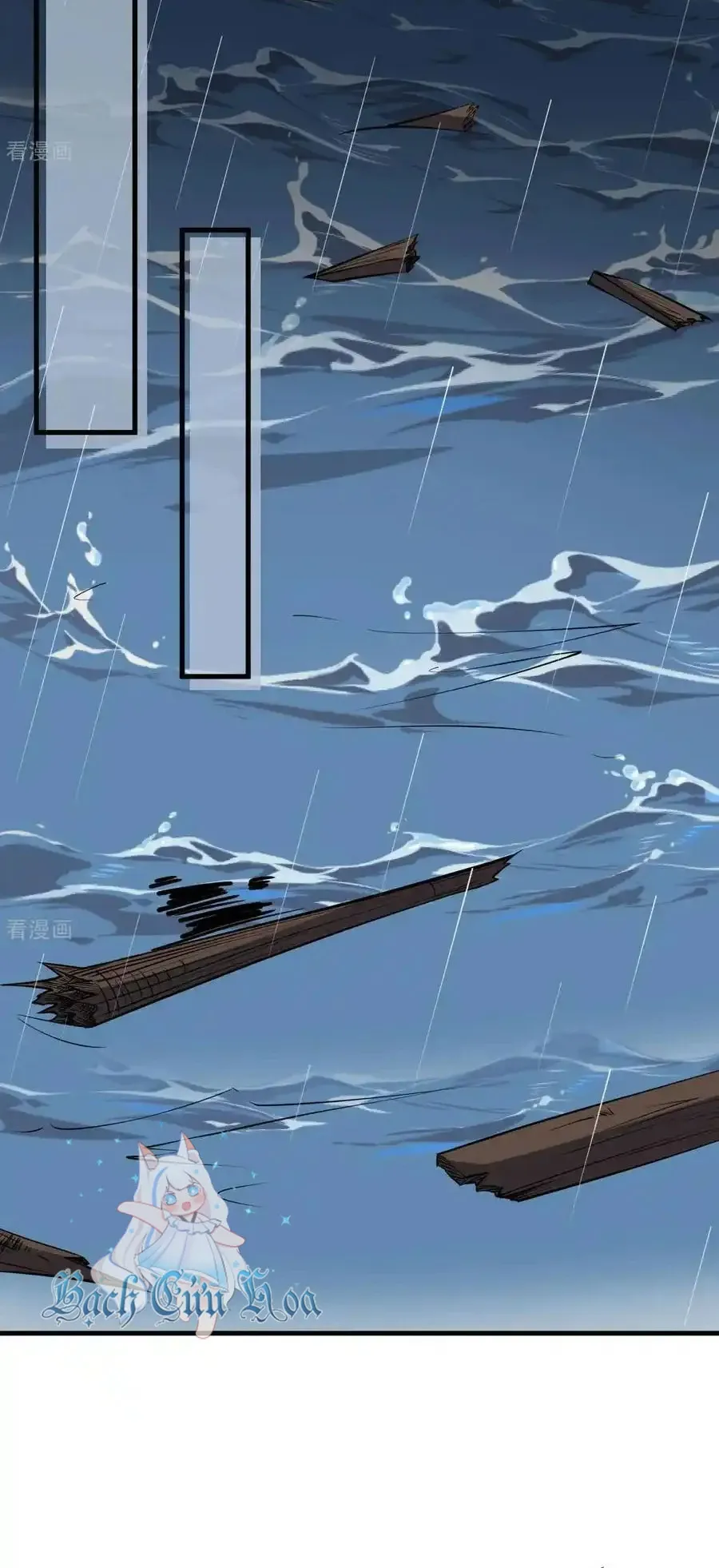 đọc truyện Từ Hôm Nay Bắt Đầu Làm Thành Chủ Chương 512 ảnh 9 tại Thiên Thai Truyện